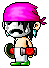 hyperb0dy